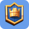 Clash Royale icon