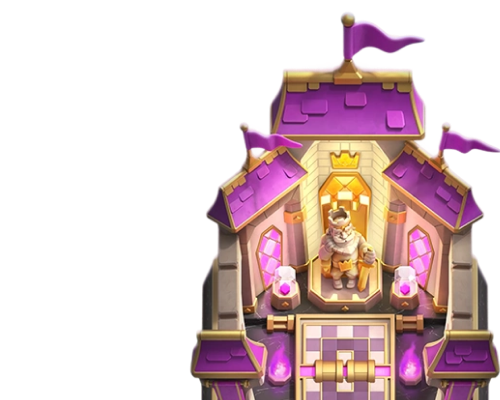 Path of Legends Rank Boost