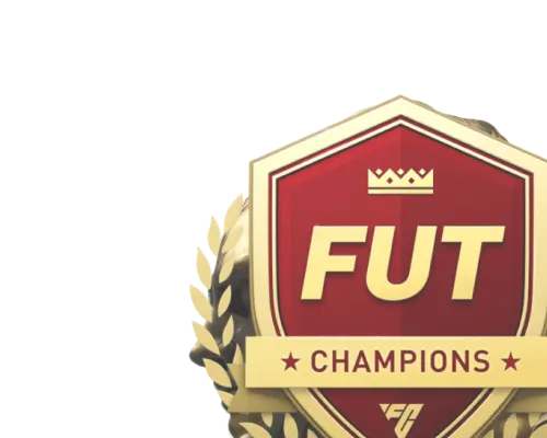 Division Rivals Rank Boost
