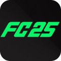 EA Sports FC 26 icon