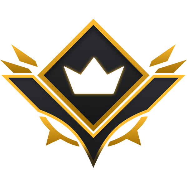 Champion Rank Boost