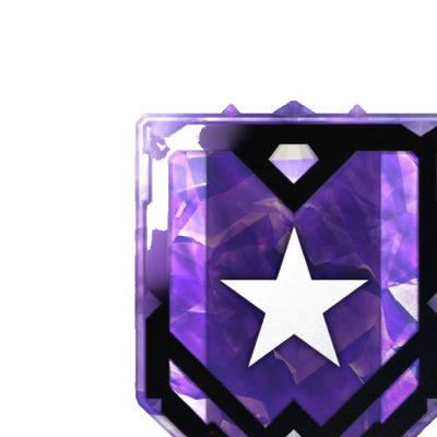 Placement Boost