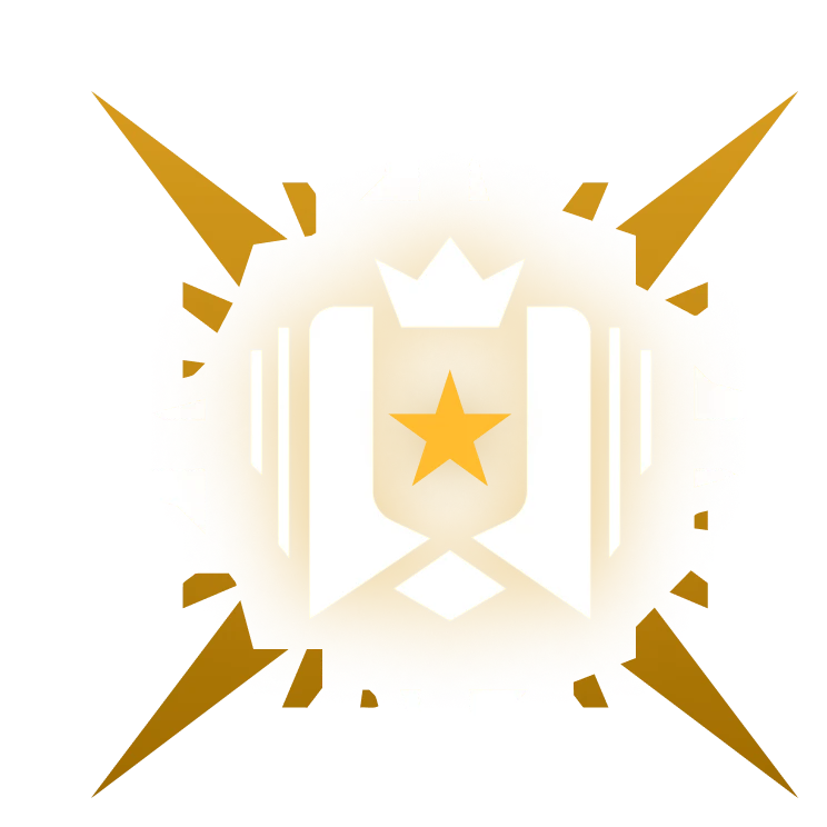 Rank Boost