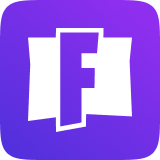 Fortnite icon