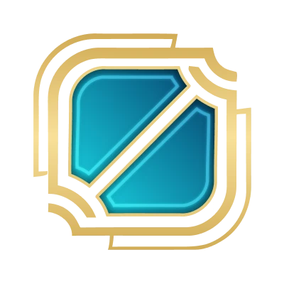 Ranked Wins