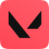 Valorant icon