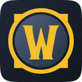 World of Warcraft icon